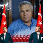 Abdullah