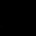 Utku