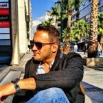 Aykut