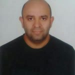 Serdar