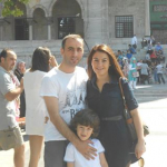 Orhan