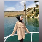 Hatice