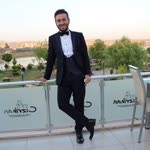 Sabri