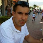 Hasan