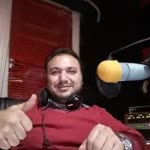 Anıl