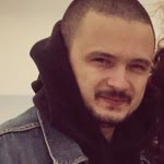 Özgür