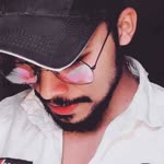 Kabiraj