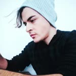 Emre