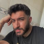 Umut