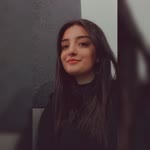 Beyza