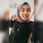 Nurhanım