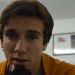 Halil