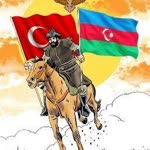 Gafar