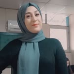 Yonca
