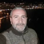 Şeref