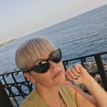Ozlem