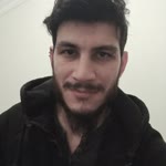 Arif