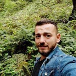 Hüseyin
