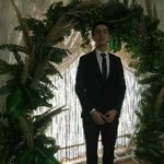 Yusuf