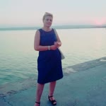 Nazmiye