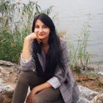 Aslıhan