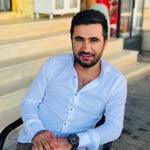 Orhan