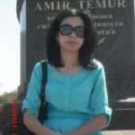 Shahlo