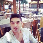 Ünal