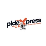 Pide