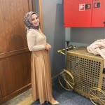 Ayşe