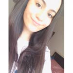 Ayşenur