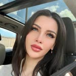 İrem