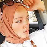 Fatma