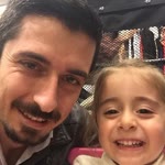 Halil