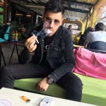 Halil