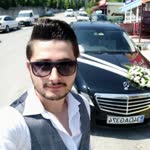 Ömer