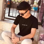 Burak