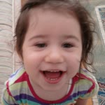Fatma