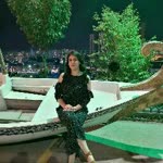 Zeynep