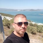 Ekrem