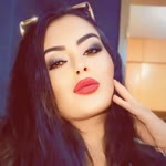 Büşra