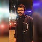 Emirhan