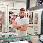 Mert