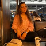 Didem