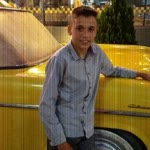 Diyar