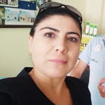 Ayşegül