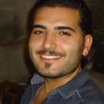 Semih
