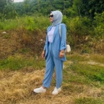 Nesrin