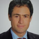 Bülent