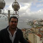 Sinan